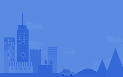 Agence Corsica Ferries à L'Île-Rousse